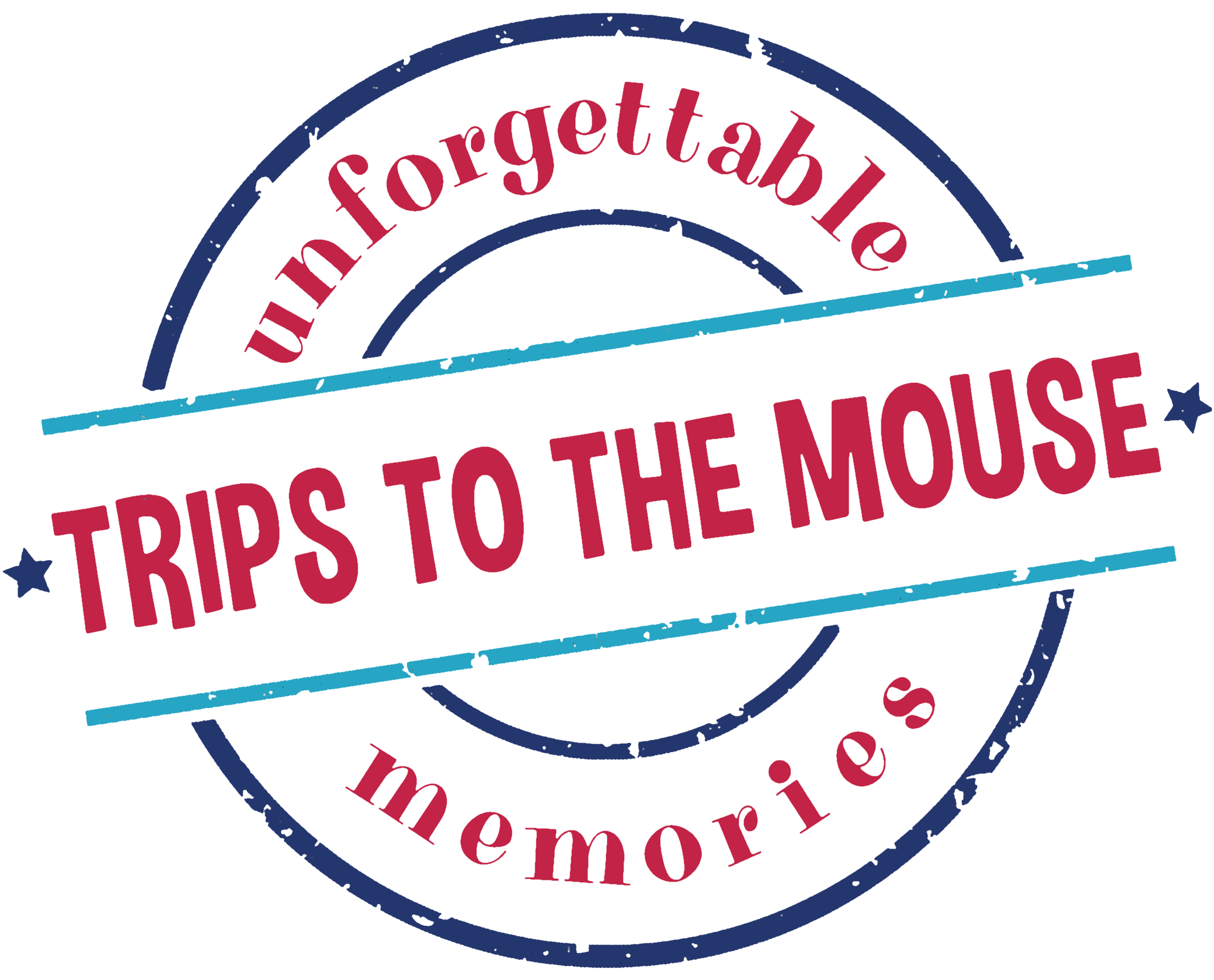 Trips to the Mouse- Family Travel Advisors